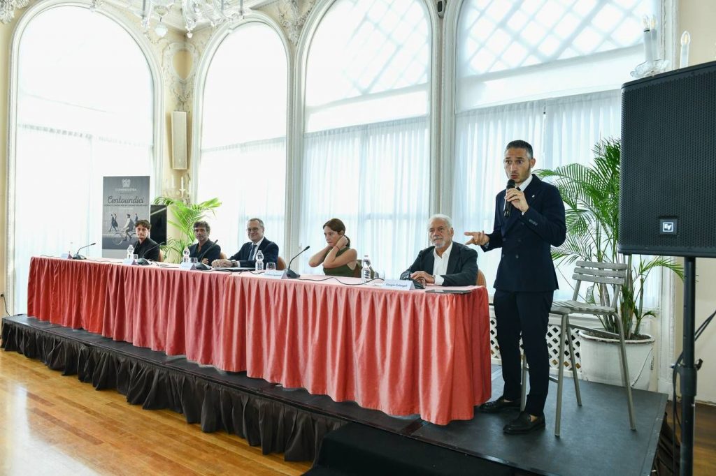 2021-09 Confindustria - Venezia-9975