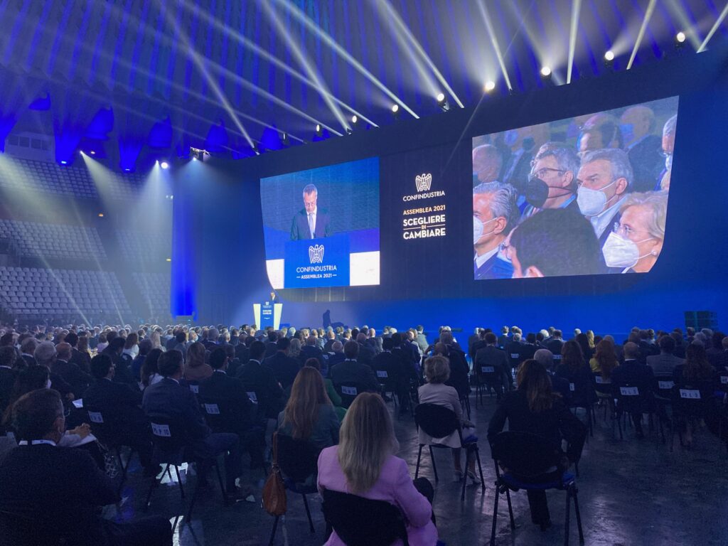 confindustria assemblea generale 2022 _2