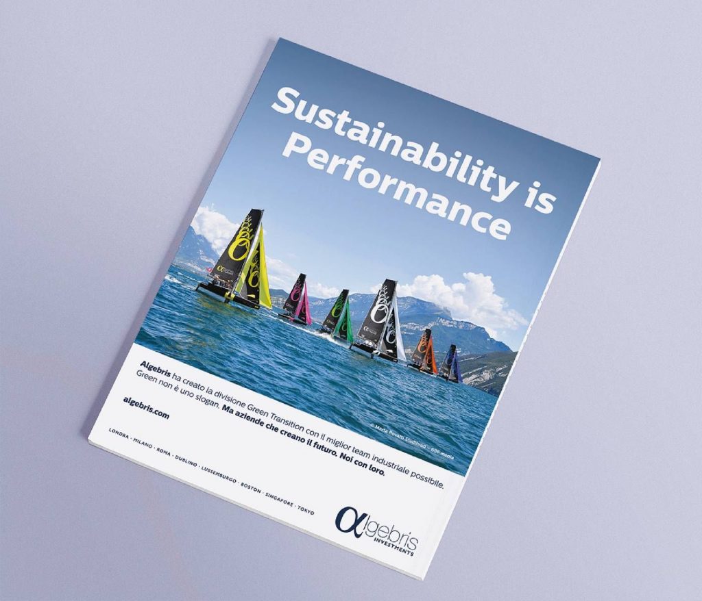 ALGEBRIS ESG adv 2021