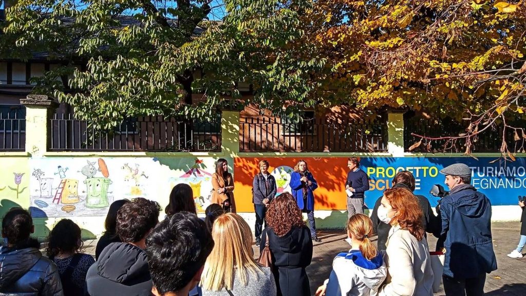 17609719-0027-kmeE-U3300823338237PrG-656x492@Corriere-Web-Milano