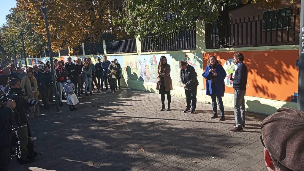 73a9ad2e-83b4-48bb-9e20-ce2b49d6332b