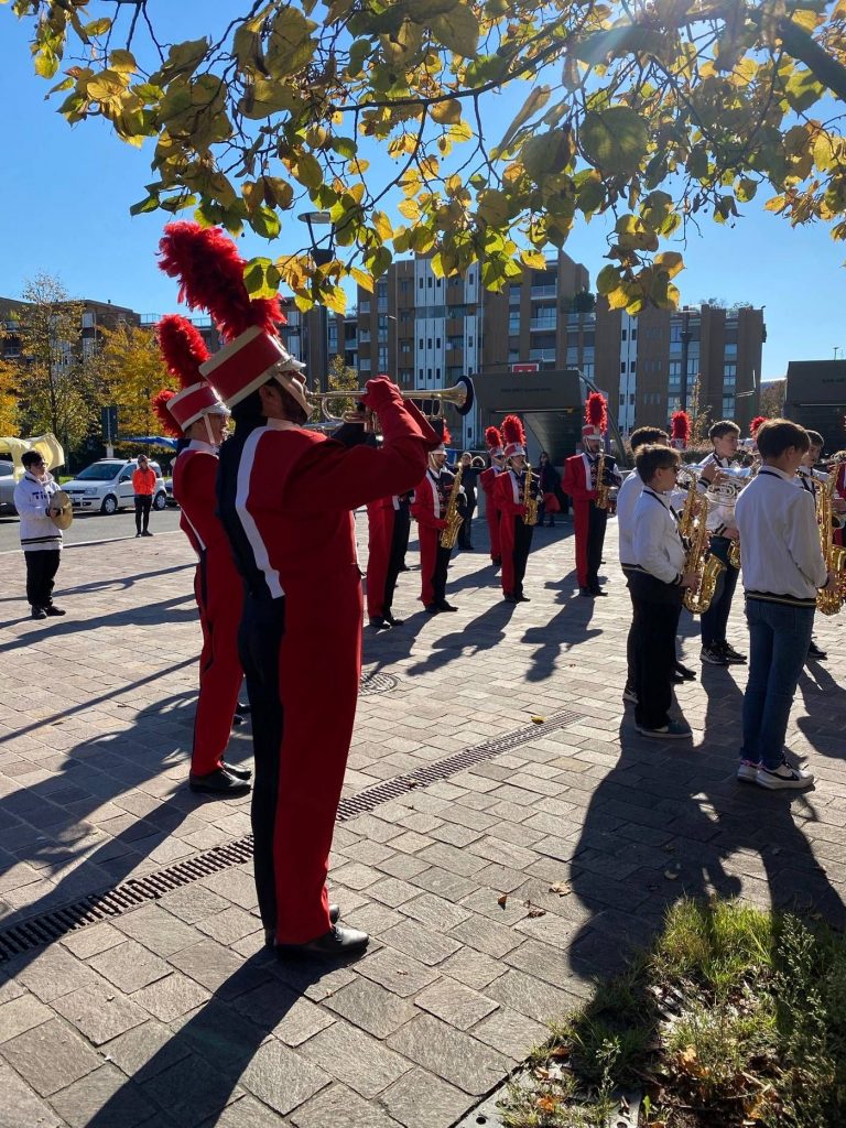 7b81caa2-9037-45ff-9a03-e1d6207e1084