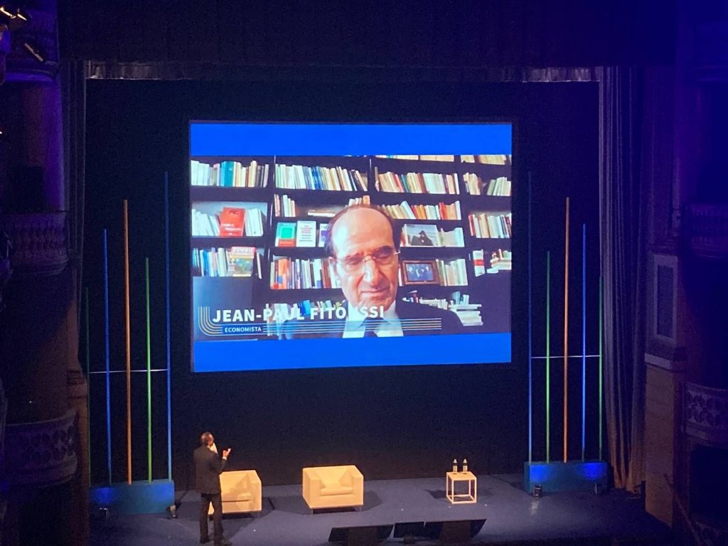 Screenshot 2021-12-02 at 10.14.08