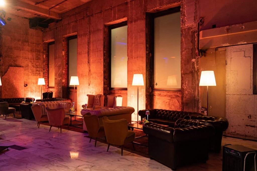 2_20211216_Adverteam_Ardian_High-0054