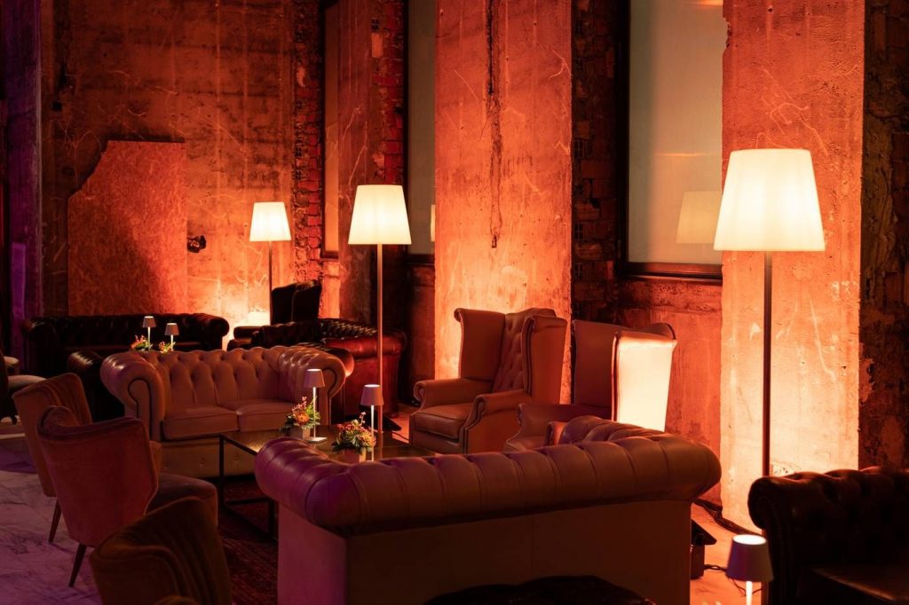 4_20211216_Adverteam_Ardian_High-0061