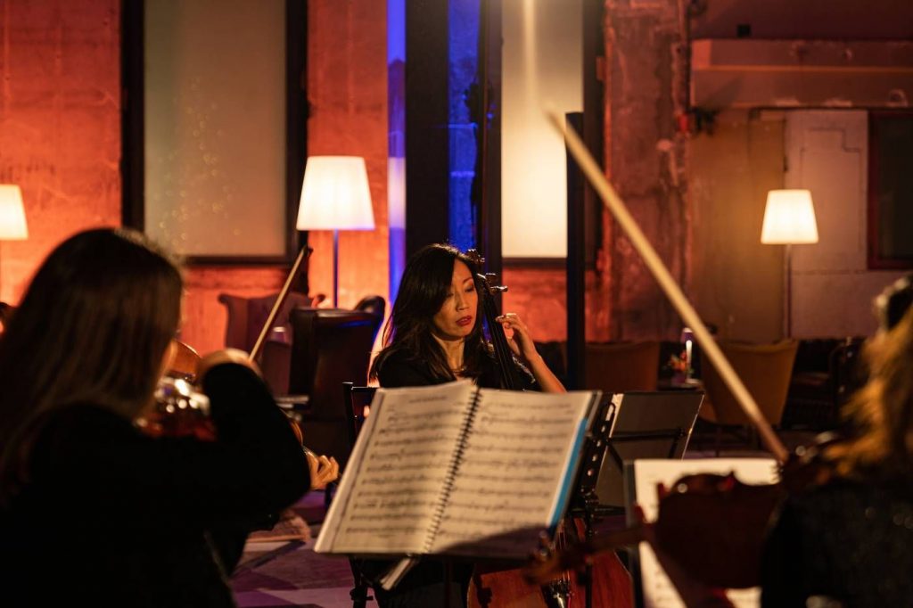 5_20211216_Adverteam_Ardian_High-0083