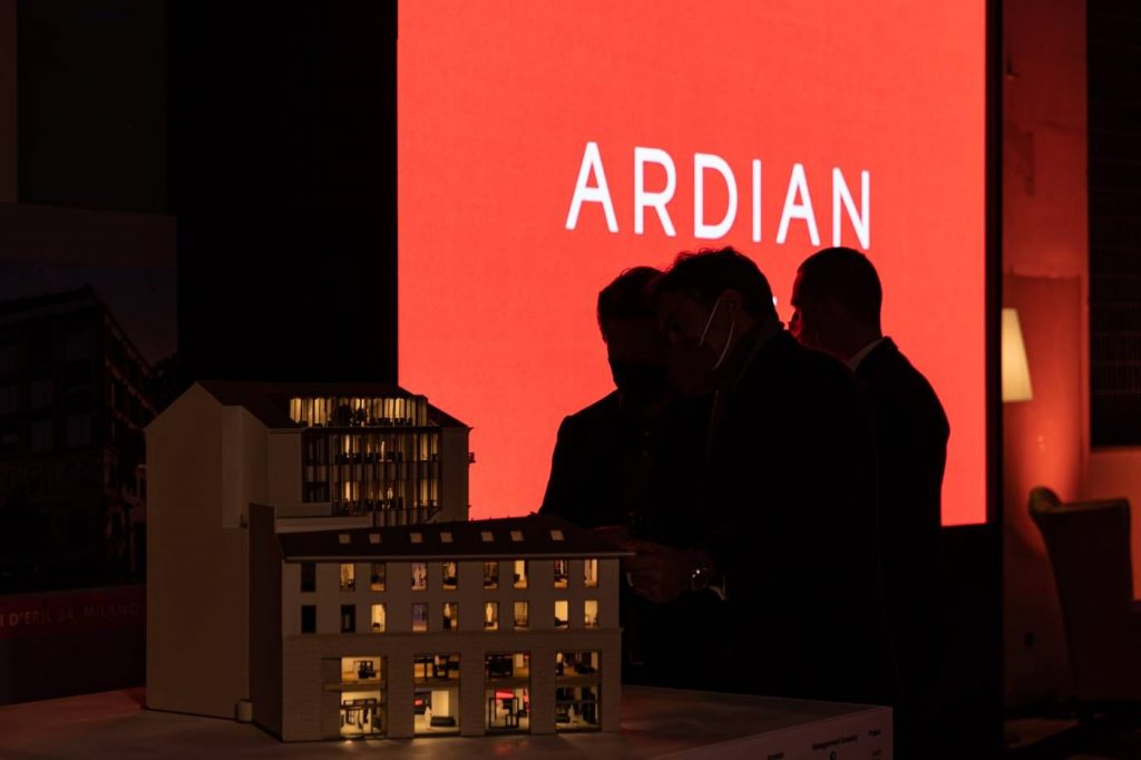 6_20211216_Adverteam_Ardian_High-0447