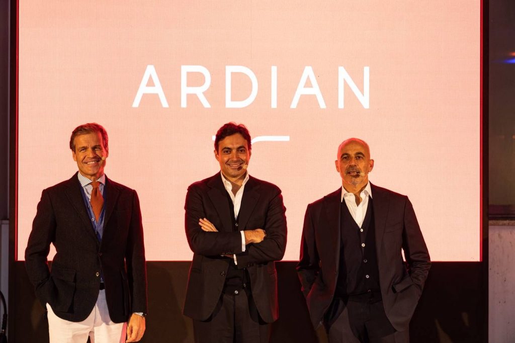 2_20211216_Adverteam_Ardian_High-0054