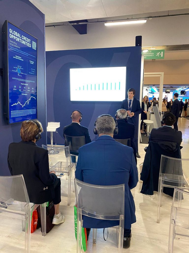 Algebris Salone Risparmio_01