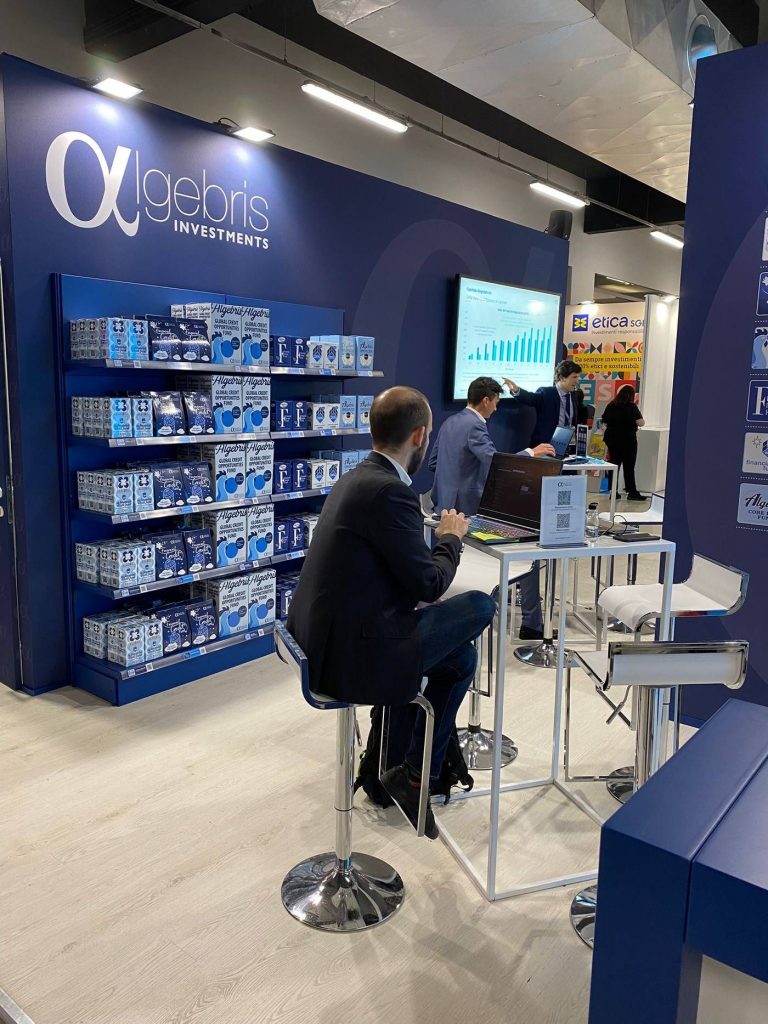 Algebris Salone Risparmio_1