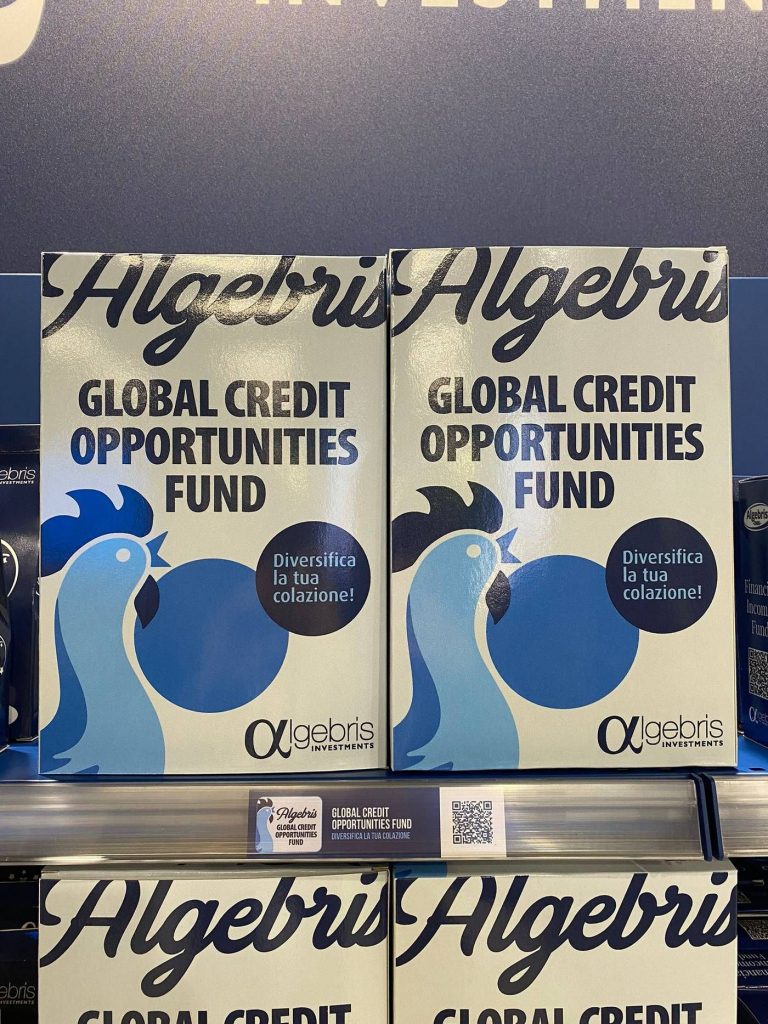 Algebris Salone Risparmio_4