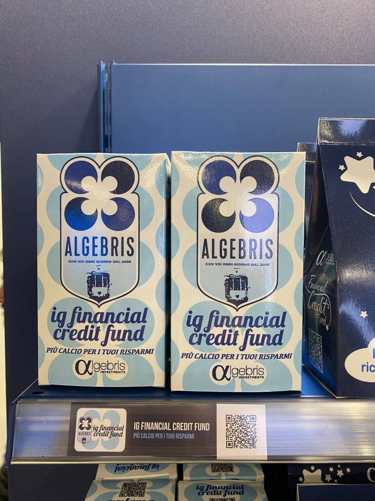 Algebris Salone Risparmio_5