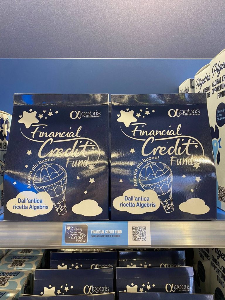 Algebris Salone Risparmio_6