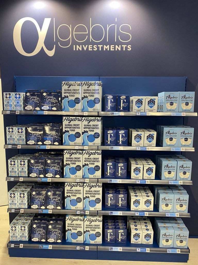 Algebris Salone Risparmio_7