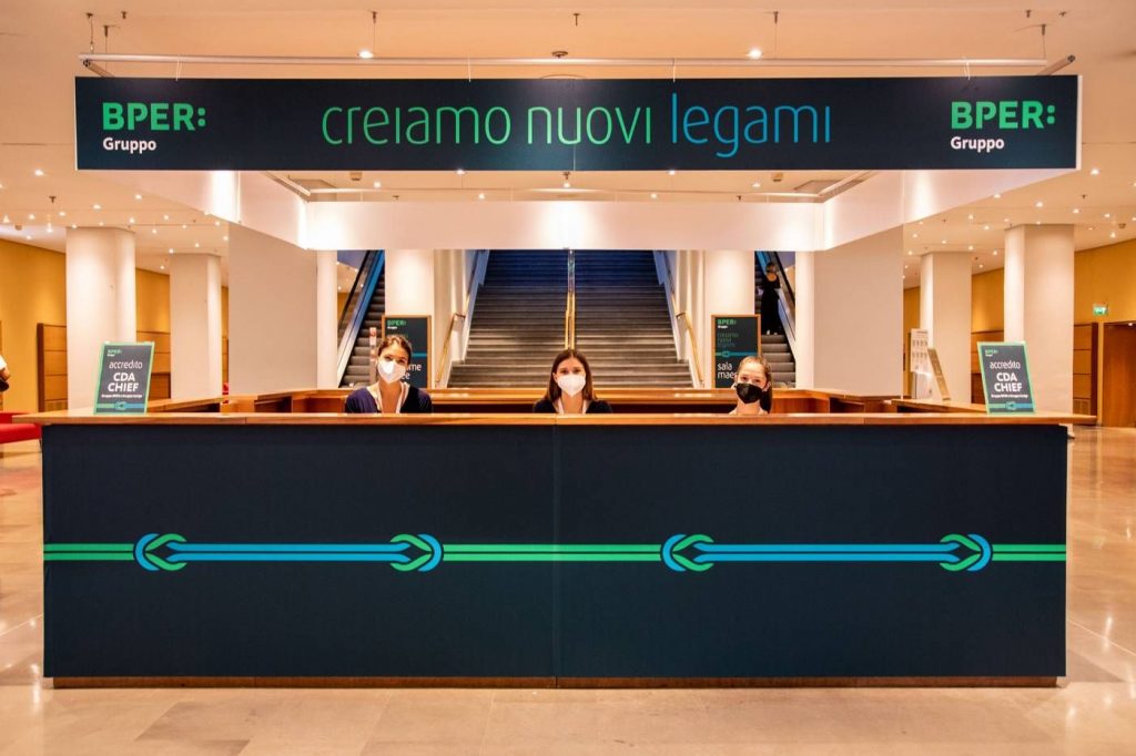 BPER - Genova 30 giugno 2022 - Stranges -1