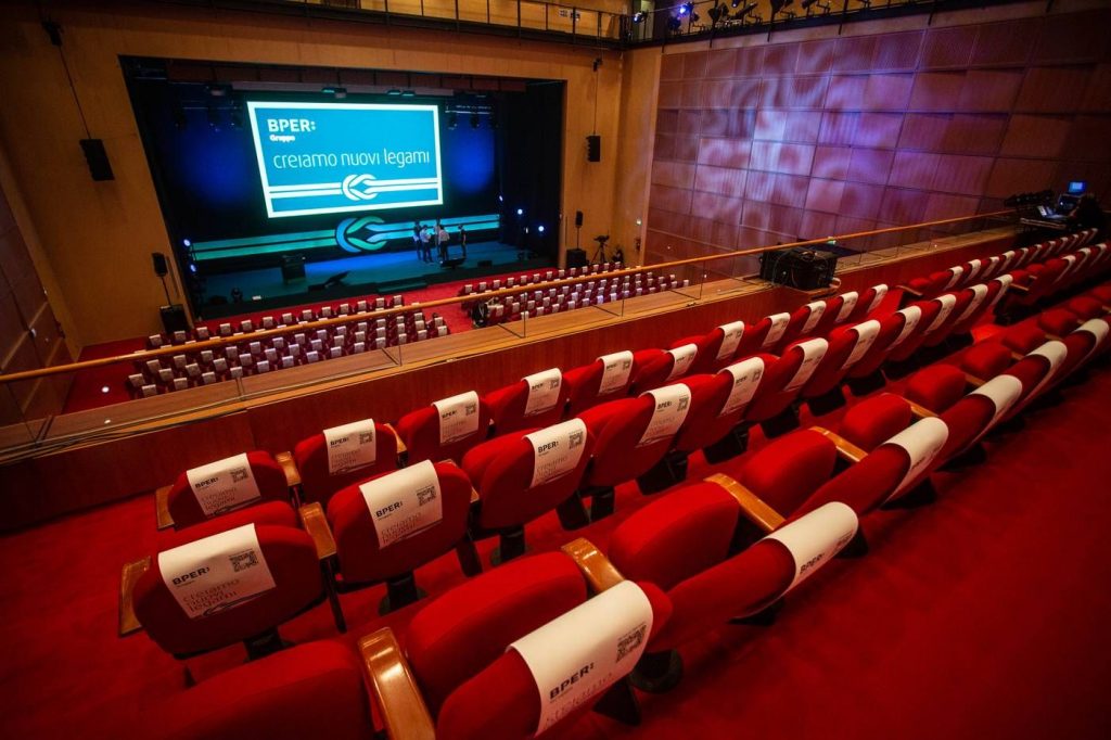 BPER - Genova 30 giugno 2022 - Stranges -102