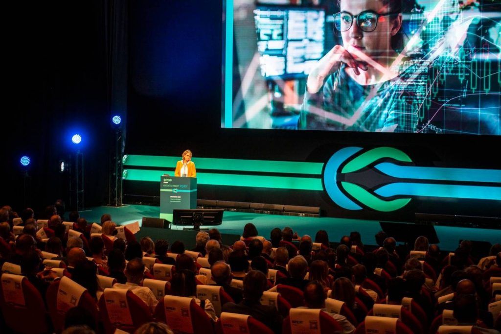 BPER - Genova 30 giugno 2022 - Stranges -137