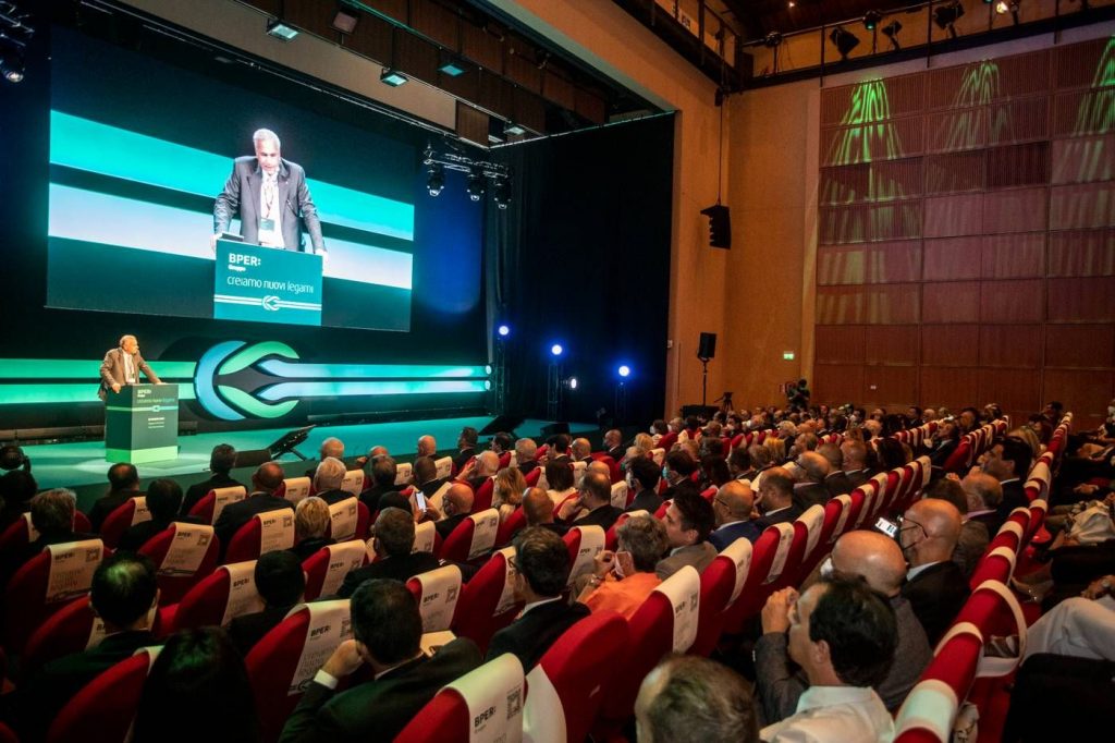 BPER - Genova 30 giugno 2022 - Stranges -204