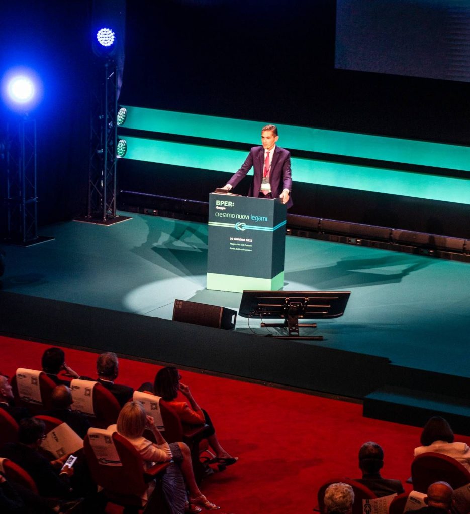 BPER - Genova 30 giugno 2022 - Stranges -270