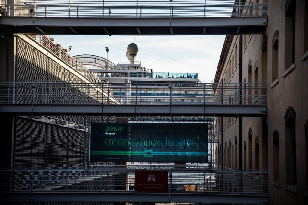 BPER - Genova 30 giugno 2022 - Stranges -37