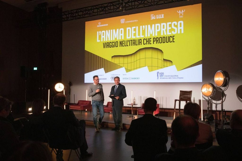 Confindustria_anima impresa_5