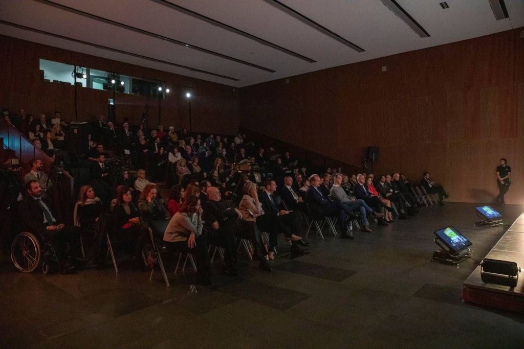 Confindustria_anima impresa_6