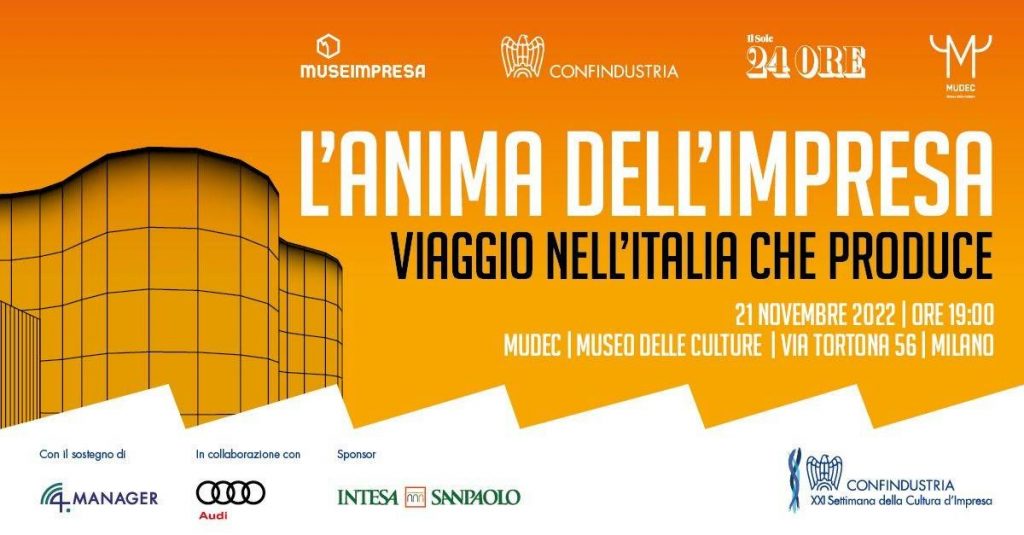 Confindustria_anima-impresa_7