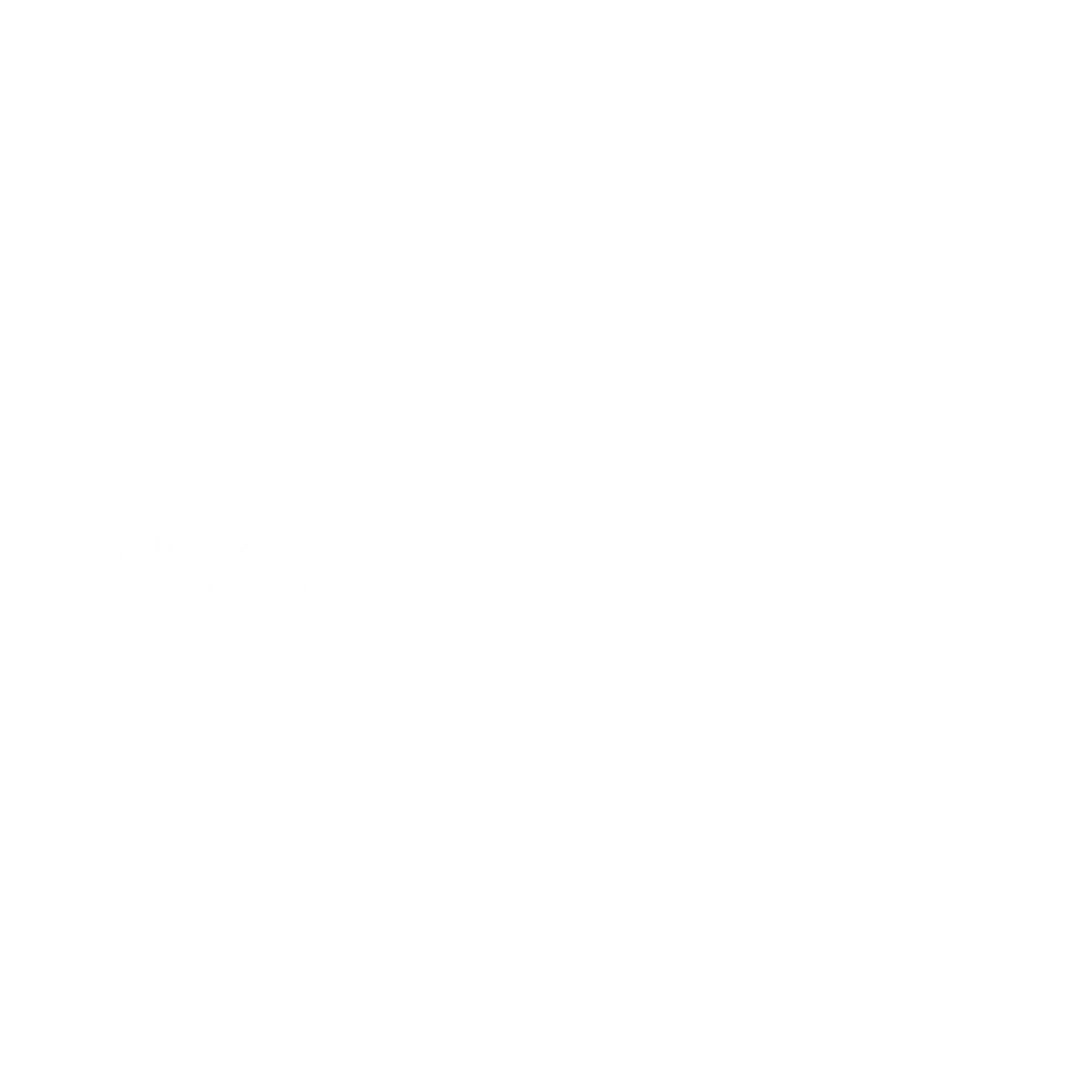 ing-direct-adverteam