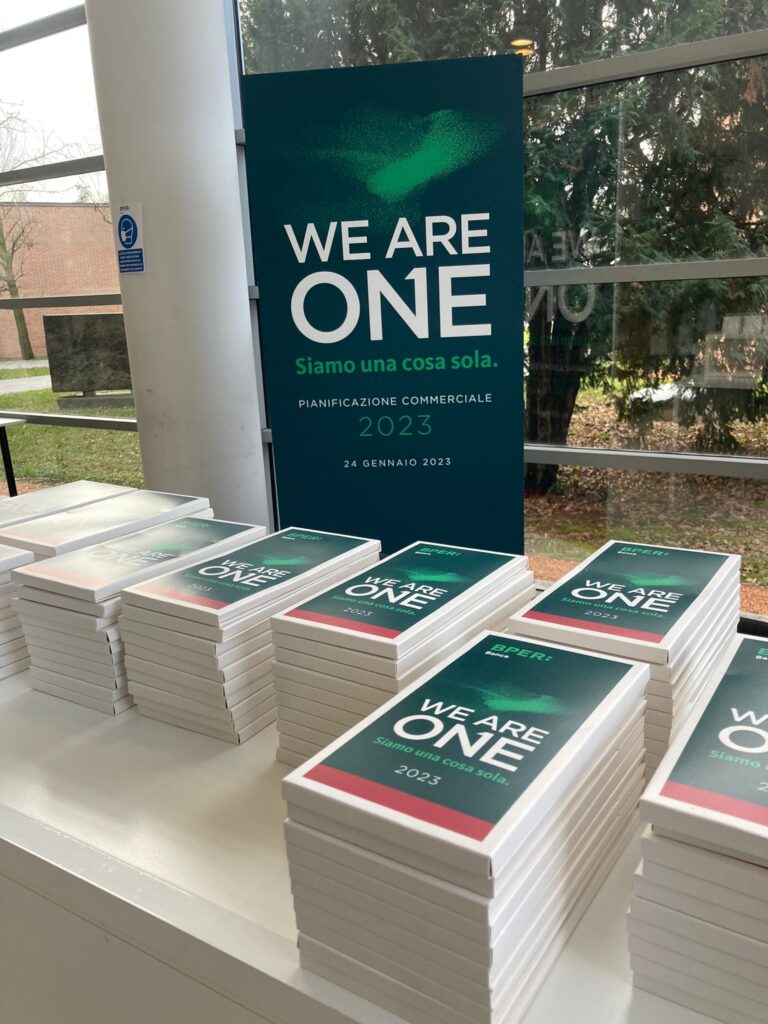 BPER Banca Pianificazione commerciale 2023_1