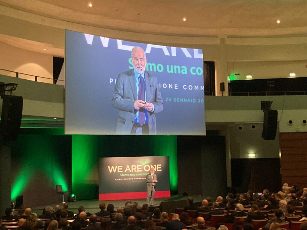 BPER Banca Pianificazione commerciale 2023_2