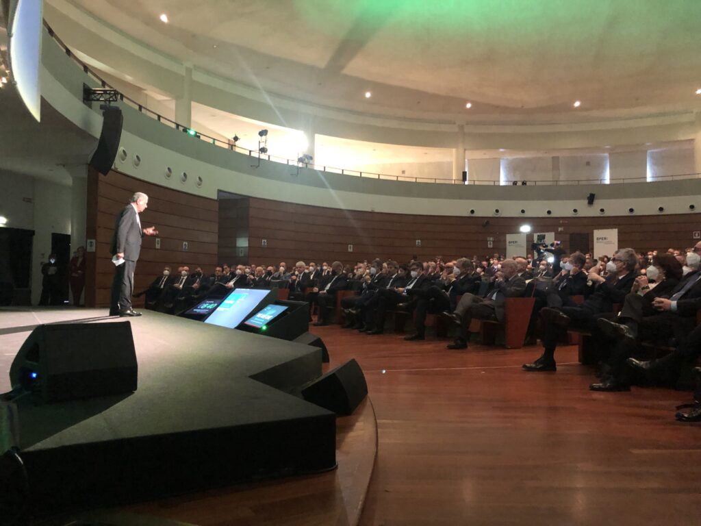 BPER Banca Pianificazione commerciale 2023_3