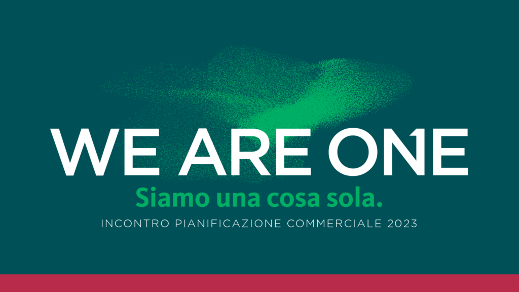 BPER Banca Pianificazione commerciale 2023_5