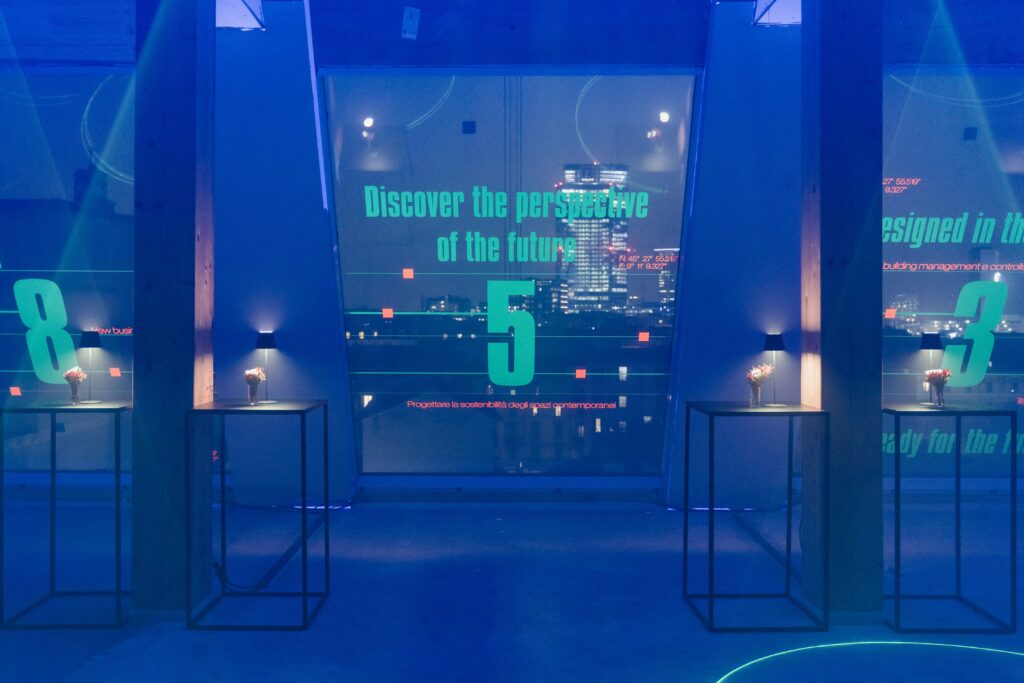 SI-A-ARDIAN_20221205_ARDIAN_PRIMO_CF_ALTA-0067