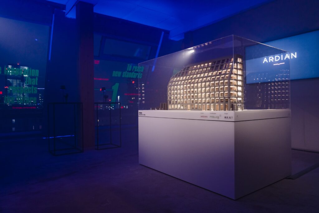 SI-ARDIAN_20221205_ARDIAN_PRIMO_CF_ALTA-0019