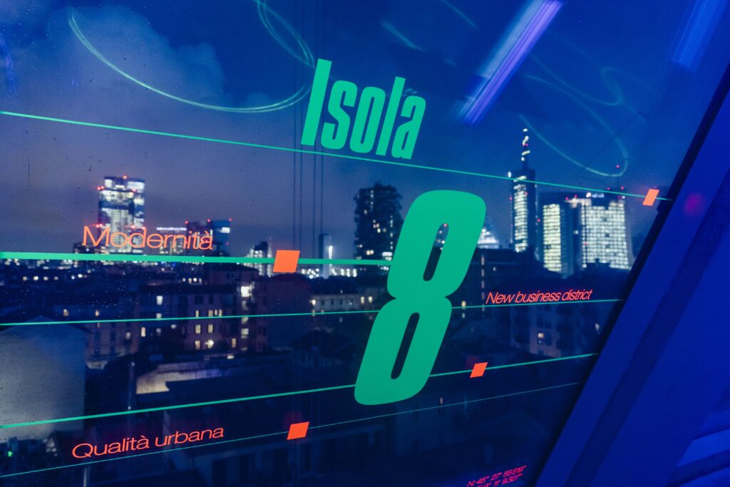 SI-ARDIAN_20221205_ARDIAN_PRIMO_CF_ALTA-0046