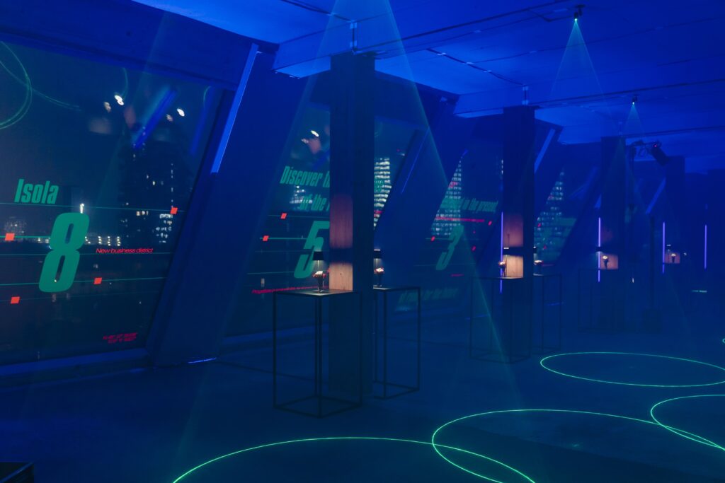 SI-ARDIAN_20221205_ARDIAN_PRIMO_CF_ALTA-0252