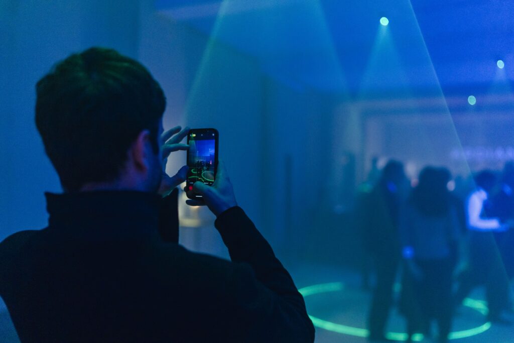 SI-ARDIAN_20221205_ARDIAN_PRIMO_CF_ALTA-0597