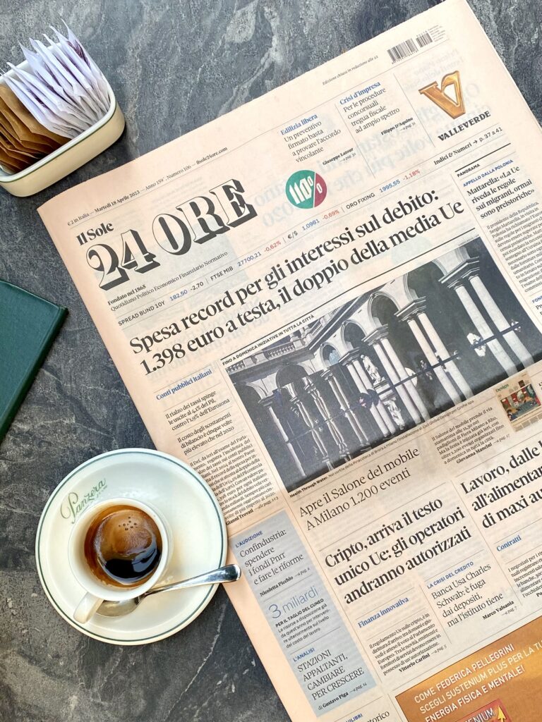 Sole 24 Ore (1)