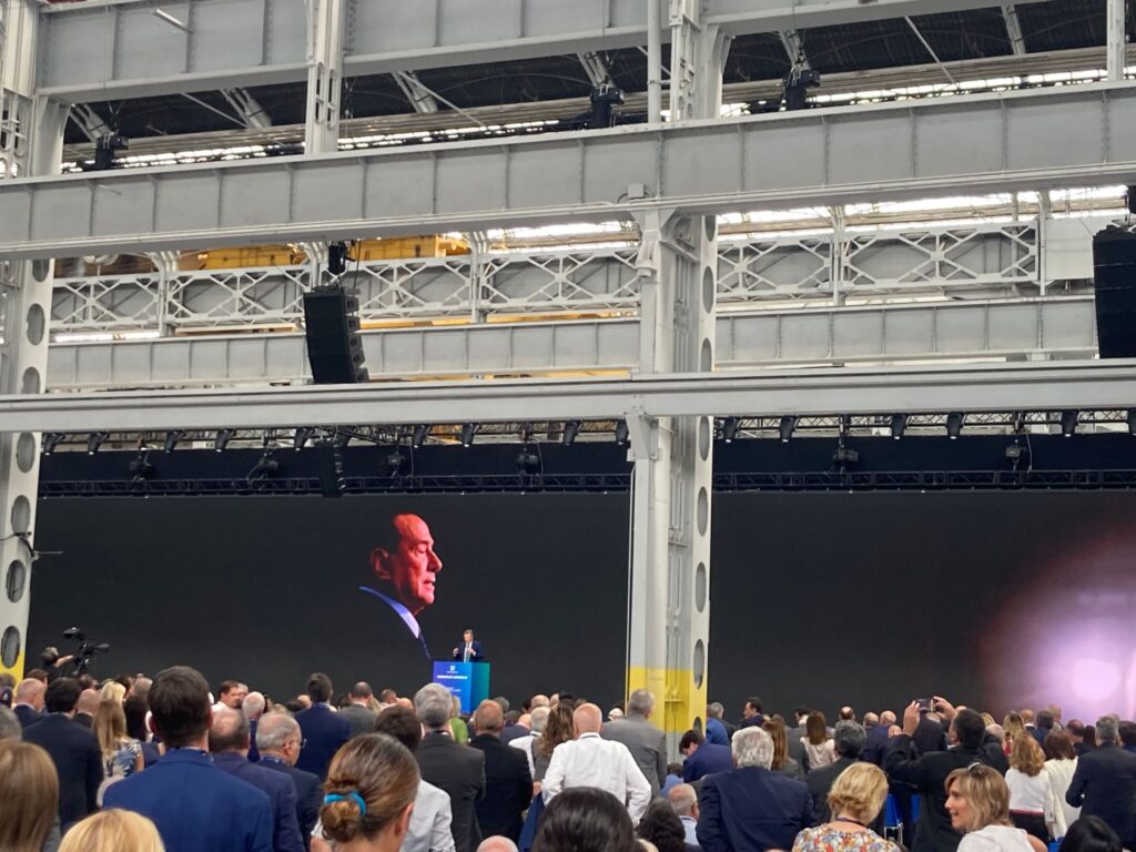 Assemblea Generale Assolombarda 2023_3