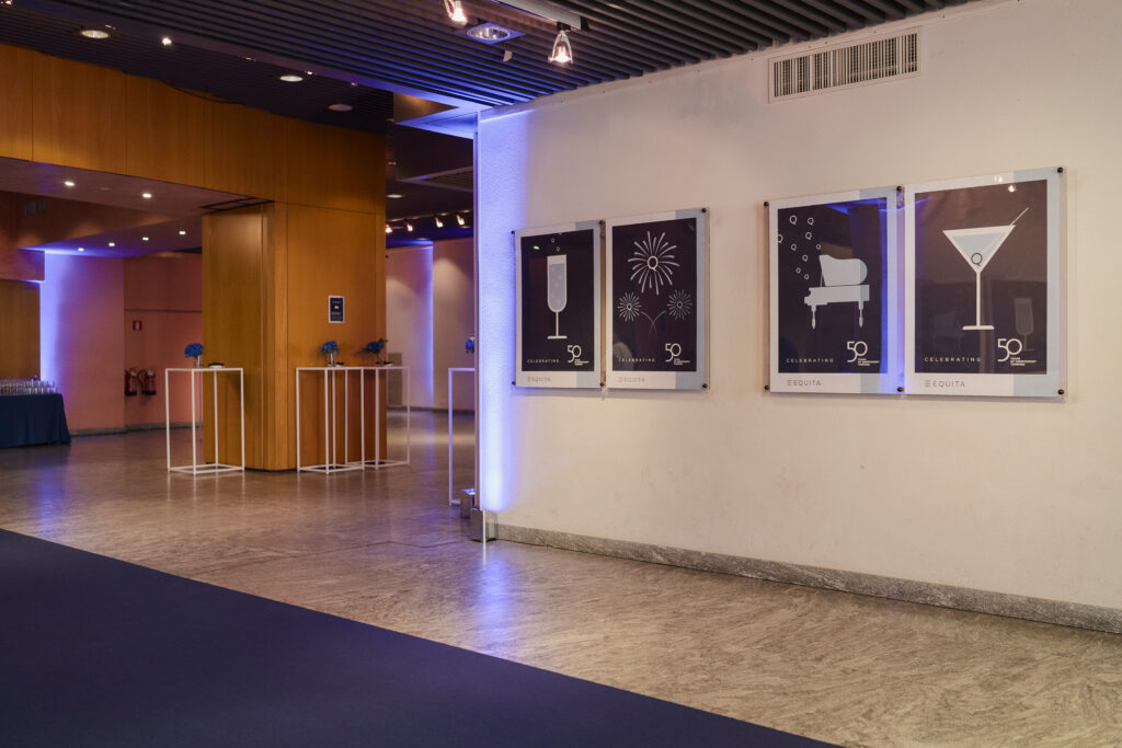 NEXTGROUP_20230616_EQUITA_50ANNI_CF_ALTA-0100