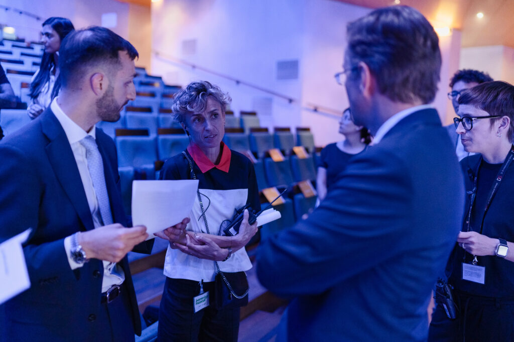 NEXTGROUP_20230616_EQUITA_50ANNI_CF_ALTA-0439