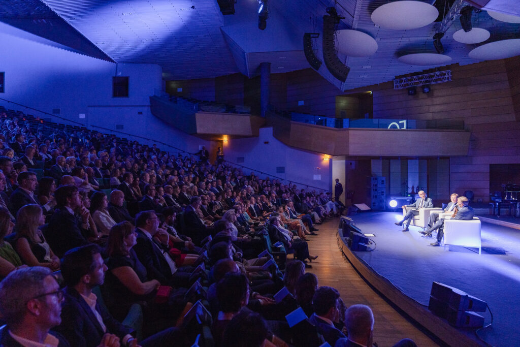 NEXTGROUP_20230616_EQUITA_50ANNI_CF_ALTA-0627