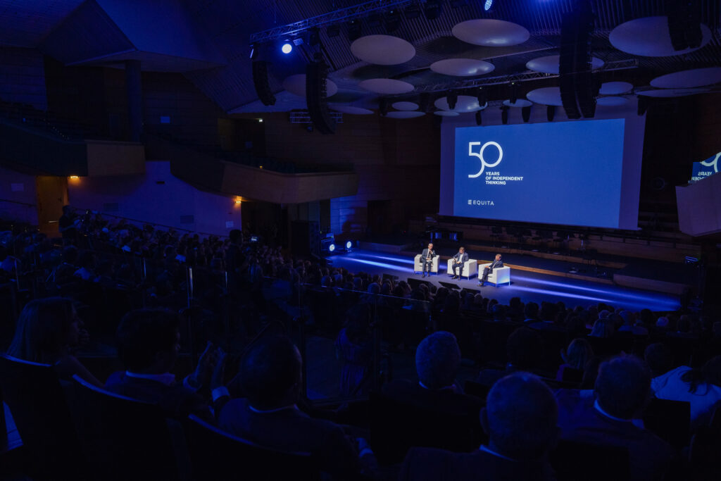 NEXTGROUP_20230616_EQUITA_50ANNI_CF_ALTA-0674