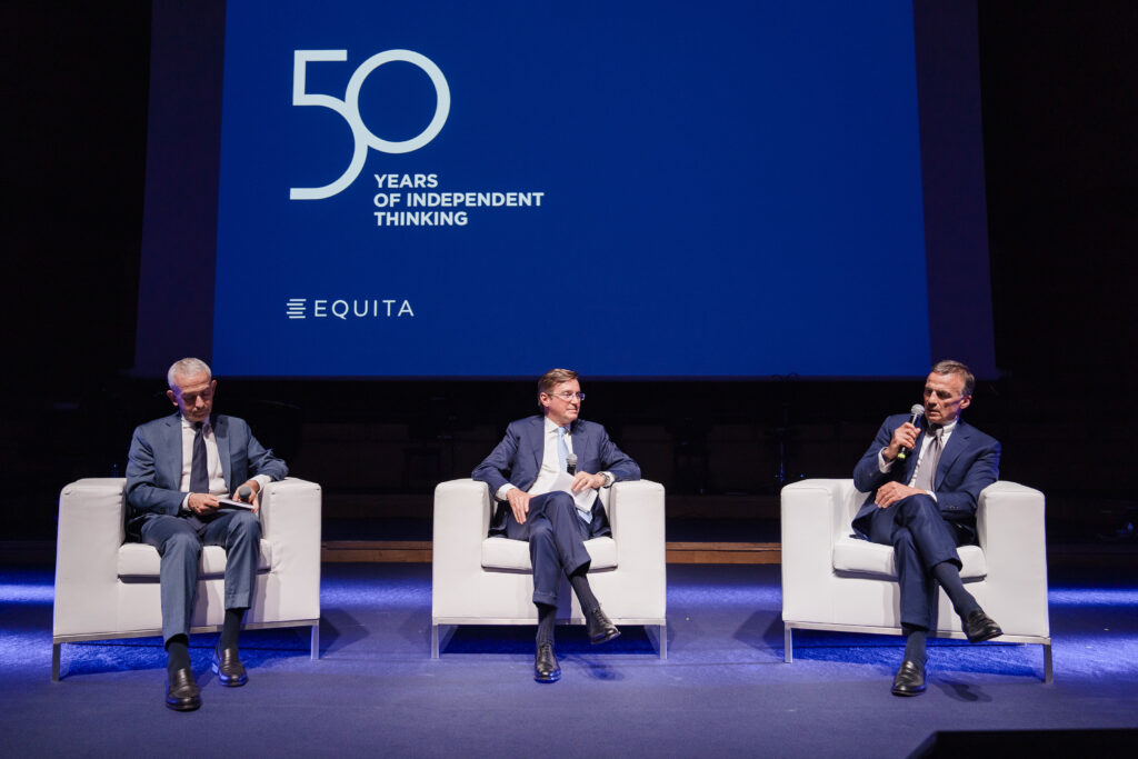 NEXTGROUP_20230616_EQUITA_50ANNI_CF_ALTA-0713