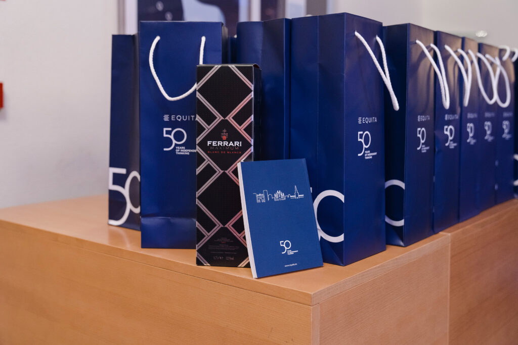 NEXTGROUP_20230616_EQUITA_50ANNI_CF_ALTA-0777