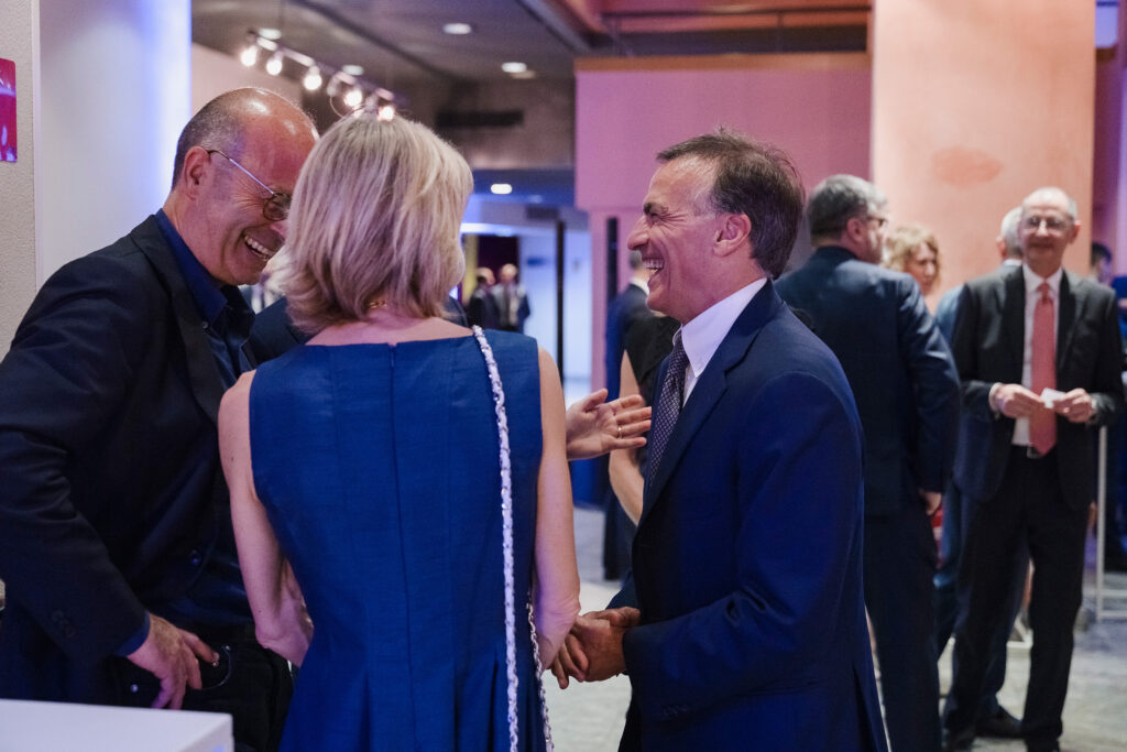 NEXTGROUP_20230616_EQUITA_50ANNI_CF_ALTA-0826