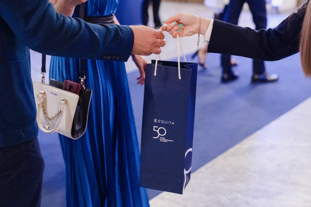 NEXTGROUP_20230616_EQUITA_50ANNI_CF_ALTA-0848