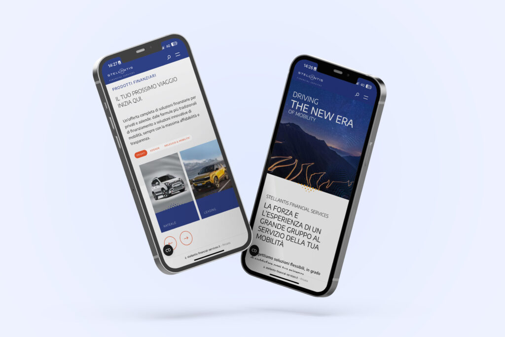 Stellantis FS mockup-07