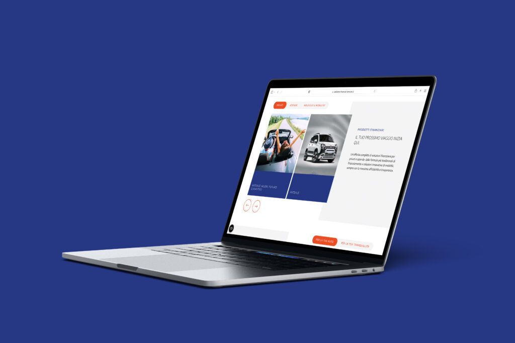 Stellantis FS mockup-2