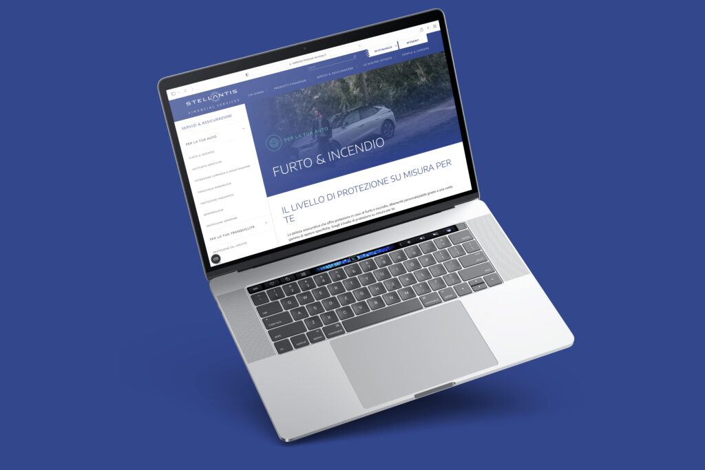 Stellantis FS mockup-3-min